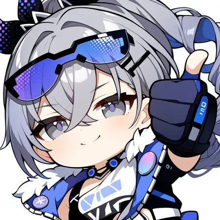 toraougi's Avatar